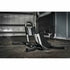 Blocator roata fata motocicleta Stand Lock Lampa